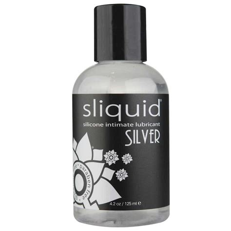 silicone anal|The 22 Best Lubes for Anal Sex, Pegging, and Butt Play